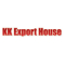 KK Export House Logo