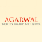 Agarwal Duplex Board Mills Ltd.