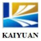 Shandong Kaiyuan Heavy Machinery Co.,..