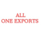 All One Exports