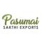 Pasumai Sakthi Exports