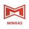 MINHAS IMPEX (PVT) LTD.