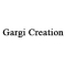 Gargi Creation
