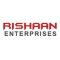 Rishaan Enterprises