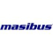 Masibus Automation and Instrumentation..