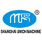 Shanghai Union Machine Equipment Co.,Ltd