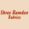 Shree Ramdev Fabrics