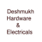 Deshmukh Hardware and Electrical