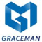 Anhui Graceman Luggage & Bag Co., Ltd.