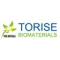 JIANGSU TORISE BIOMATERIALS CO., LTD.