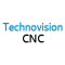 Technovision Cnc