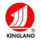 Kingland Pipeline Shanghai Office