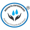 AKSHATA ENTERPRISES