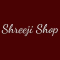 Shreeji Shop