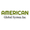 American Global System Inc