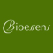 Bioessens