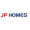 JP Homes