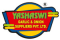 Yashaswi Garlic And Onion Supplier Pvt..