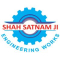 Shah Satnam Ji Engineering Works