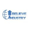 China Believe Industry CO.,Ltd