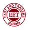 East End Traders