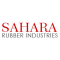 Sahara Rubber Industries Sahara Rubber Industries