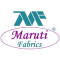 Maruti Fabrics