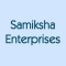 Samiksha Enterprises