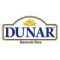 Dunar Foods Ltd. Dunar Foods Ltd.