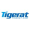 Tigerat Industrial(Shanghai) Co., Ltd