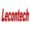 Lecontech Machinery Co.,Ltd