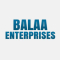 Balaa Enterprises