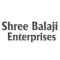 Shree Balaji Enterprises