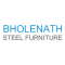 Bholenath Steel Furniture