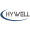 Changzhou Hywell Machinery Co.Ltd