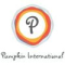 Pumpkin International