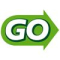 goodwill overseas Logo