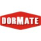 Dormate Hardware