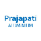 Prajapati Aluminium