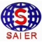 Guangzhou Saier Label Technology Co.,Ltd
