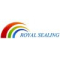 Tianjin Royal Industrial Seals Co., Ltd