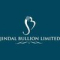 Jindal Bullion Limited