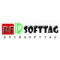 RFIDSOFTTAG TECHNOLOGIES LIMITED
