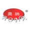 Shandong Aona Chemical Co. Ltd Logo