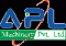 Apl Machinery Pvt. Ltd.