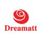 Dreamatt Sdn Bhd