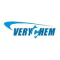 Hangzhou Verychem Science and..