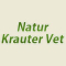 Natur Krauter Vet