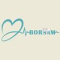 BORSAM Biomedical Instrument Co., Ltd