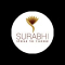 Surabhi Foods